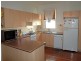 163 River Street, West Kempsey NSW 2440