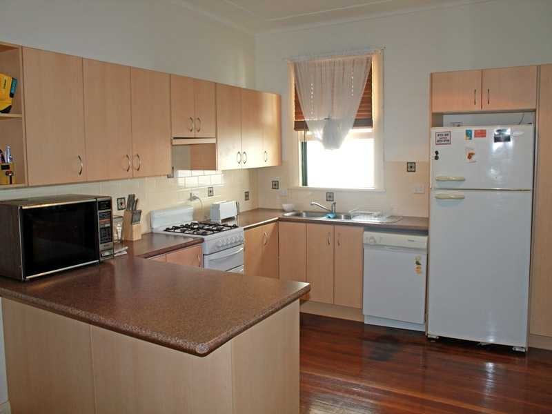 163 River Street, West Kempsey NSW 2440
