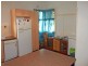 163 River Street, West Kempsey NSW 2440