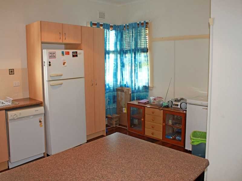 163 River Street, West Kempsey NSW 2440