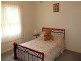 163 River Street, West Kempsey NSW 2440