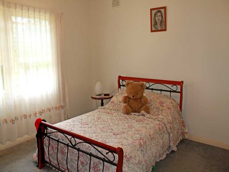 163 River Street, West Kempsey NSW 2440
