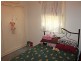 163 River Street, West Kempsey NSW 2440