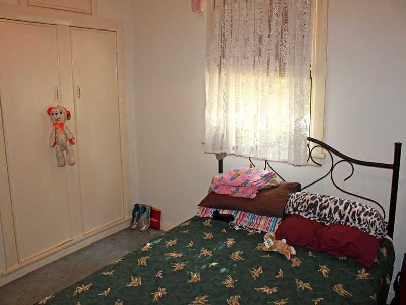 163 River Street, West Kempsey NSW 2440