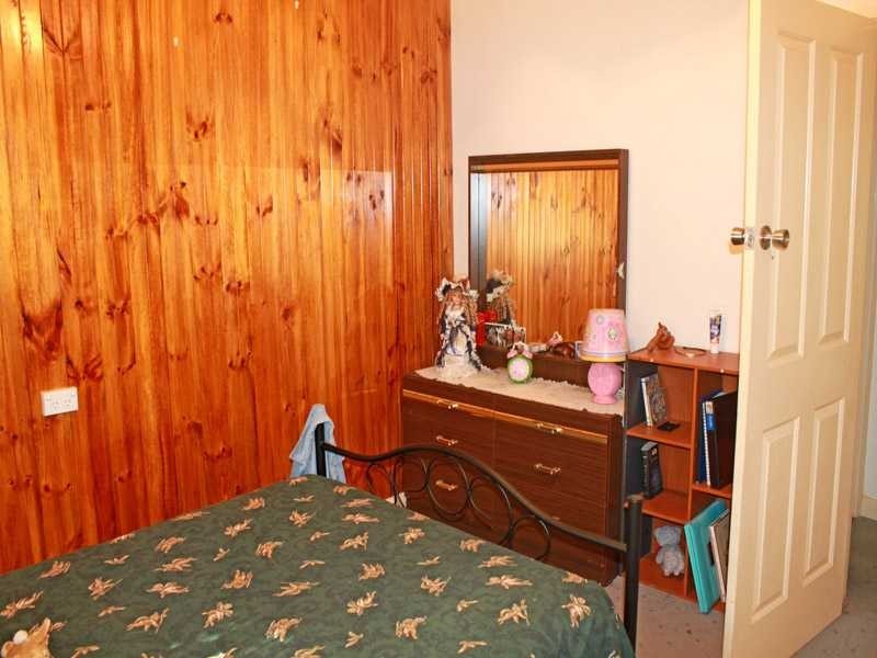 163 River Street, West Kempsey NSW 2440