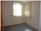 163 River Street, West Kempsey NSW 2440