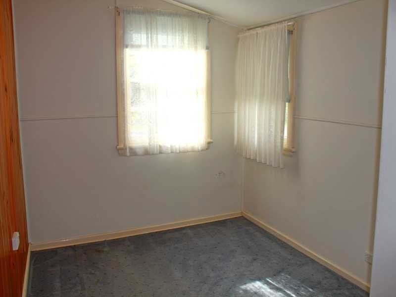 163 River Street, West Kempsey NSW 2440