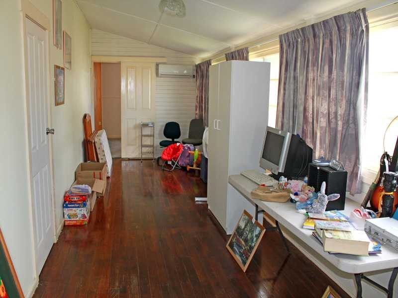 163 River Street, West Kempsey NSW 2440