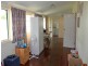 163 River Street, West Kempsey NSW 2440