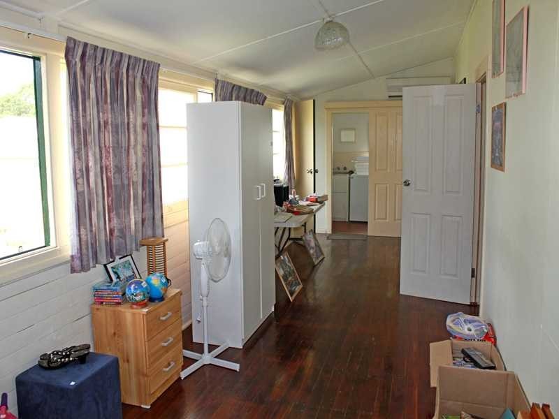 163 River Street, West Kempsey NSW 2440