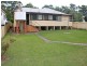 163 River Street, West Kempsey NSW 2440