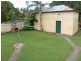 163 River Street, West Kempsey NSW 2440