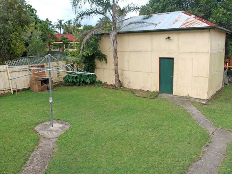 163 River Street, West Kempsey NSW 2440