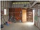 163 River Street, West Kempsey NSW 2440