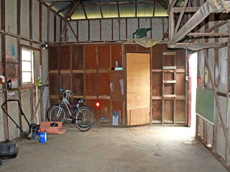 163 River Street, West Kempsey NSW 2440