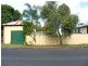 163 River Street, West Kempsey NSW 2440
