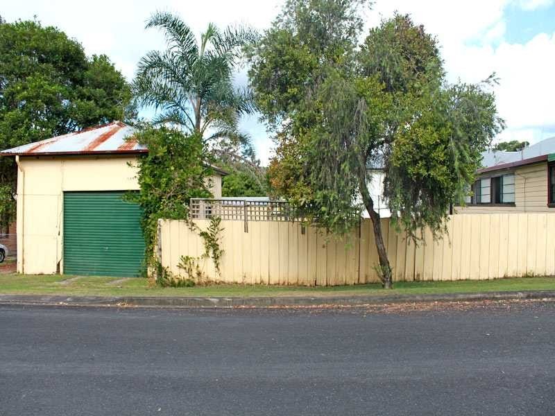163 River Street, West Kempsey NSW 2440