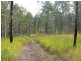 Deep Creek NSW 2440
