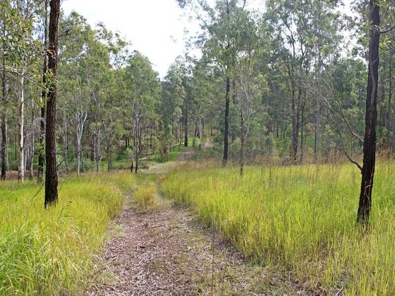Deep Creek NSW 2440