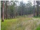 Deep Creek NSW 2440