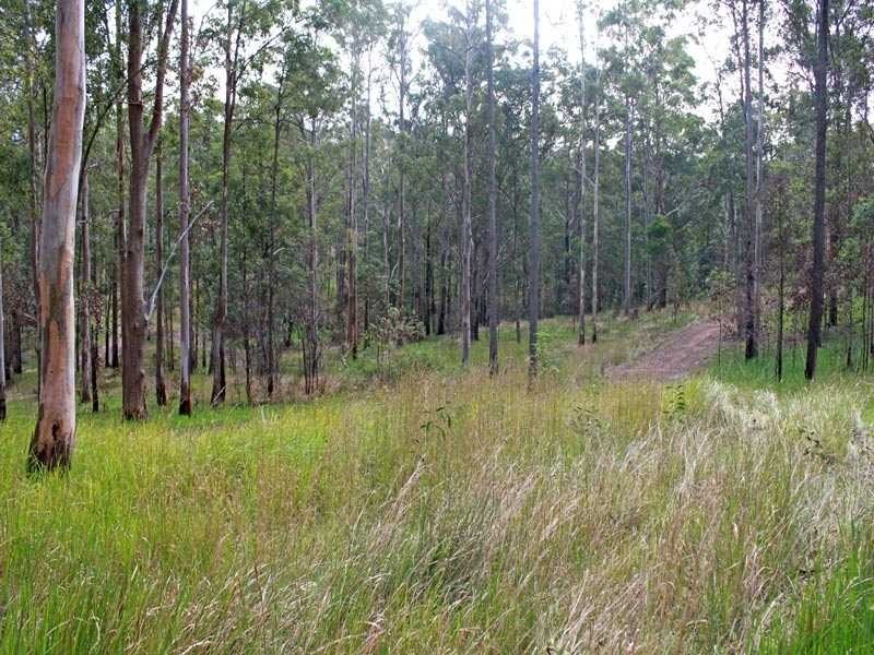 Deep Creek NSW 2440