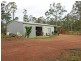 Deep Creek NSW 2440