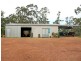 Deep Creek NSW 2440