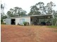 Deep Creek NSW 2440