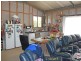 Deep Creek NSW 2440