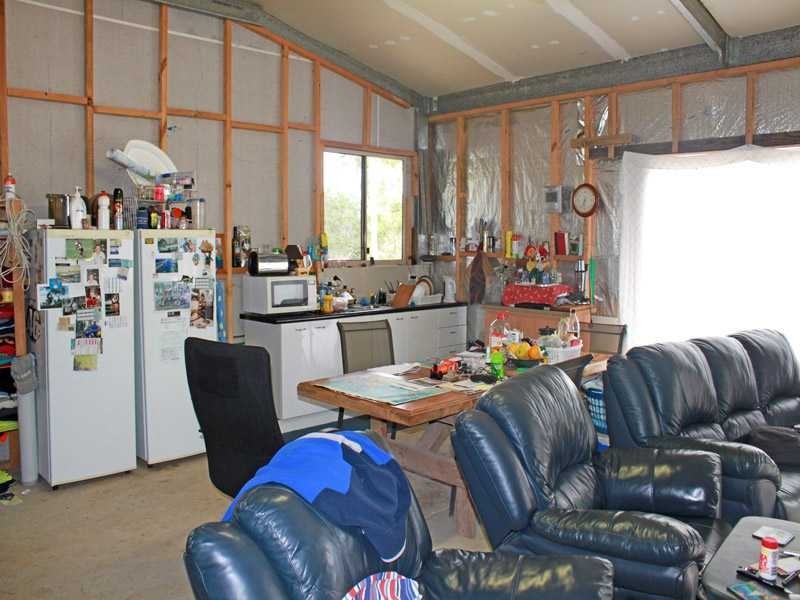 Deep Creek NSW 2440