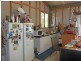 Deep Creek NSW 2440