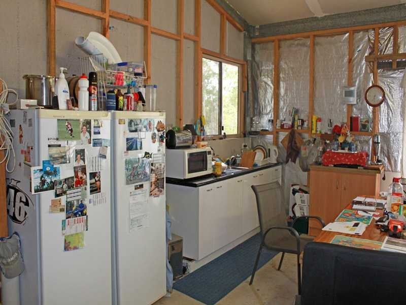 Deep Creek NSW 2440