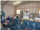 Deep Creek NSW 2440