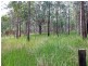 Deep Creek NSW 2440
