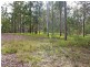 Deep Creek NSW 2440