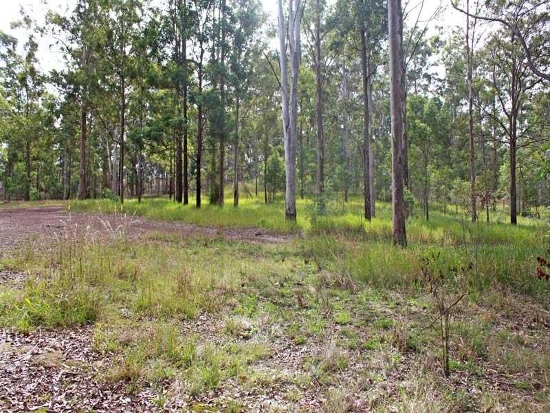 Deep Creek NSW 2440