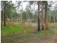Deep Creek NSW 2440