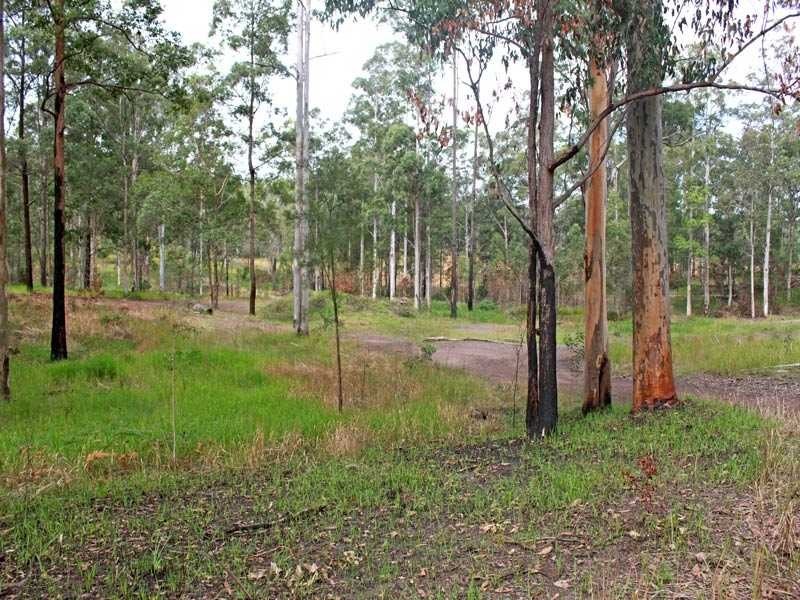 Deep Creek NSW 2440