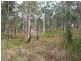Deep Creek NSW 2440