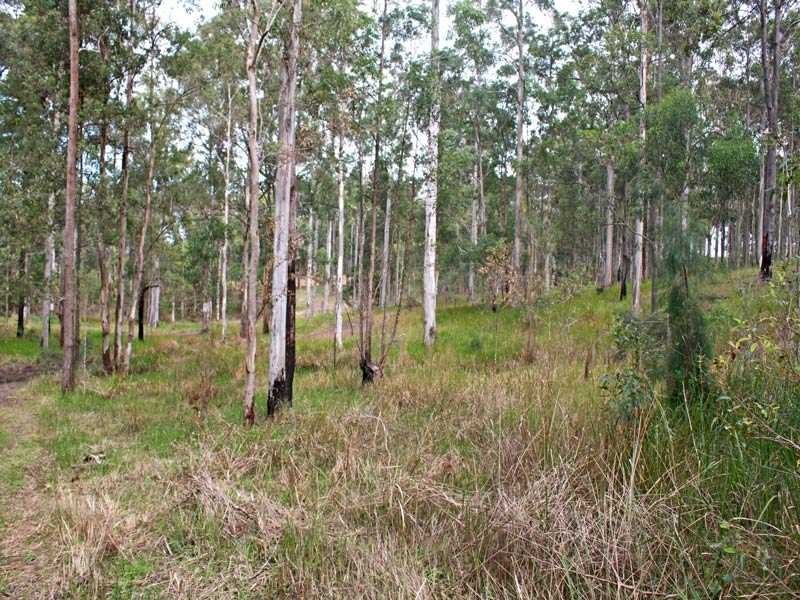 Deep Creek NSW 2440