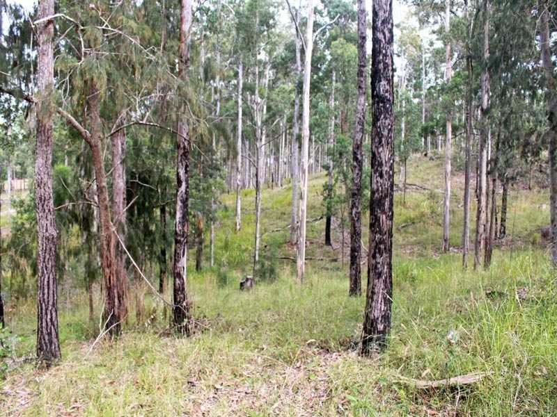 Deep Creek NSW 2440