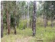 Deep Creek NSW 2440