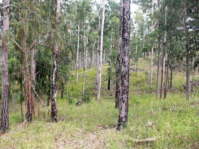Deep Creek NSW 2440