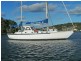 Deep Creek NSW 2440