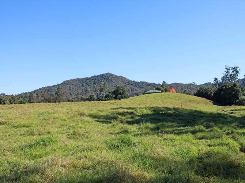 448 Hickeys Creek Road, Millbank NSW 2440