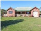 448 Hickeys Creek Road, Millbank NSW 2440