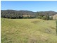 448 Hickeys Creek Road, Millbank NSW 2440