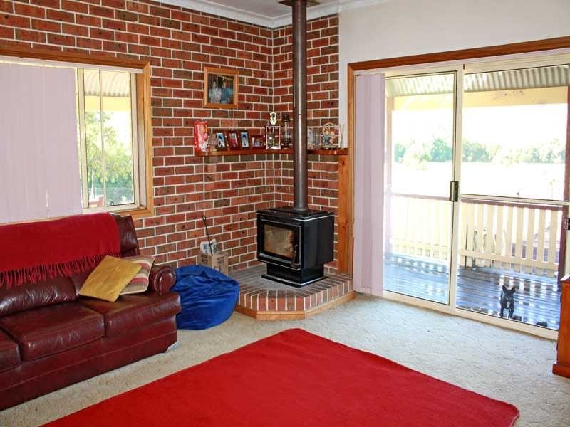 448 Hickeys Creek Road, Millbank NSW 2440