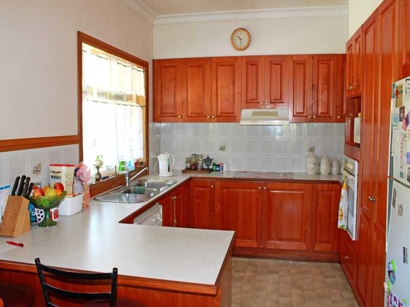 448 Hickeys Creek Road, Millbank NSW 2440