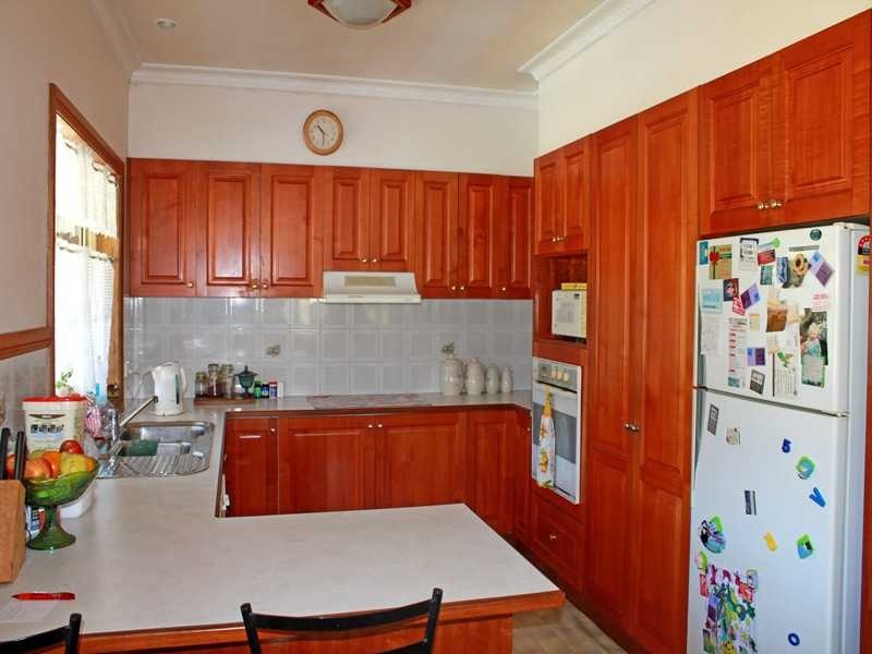 448 Hickeys Creek Road, Millbank NSW 2440